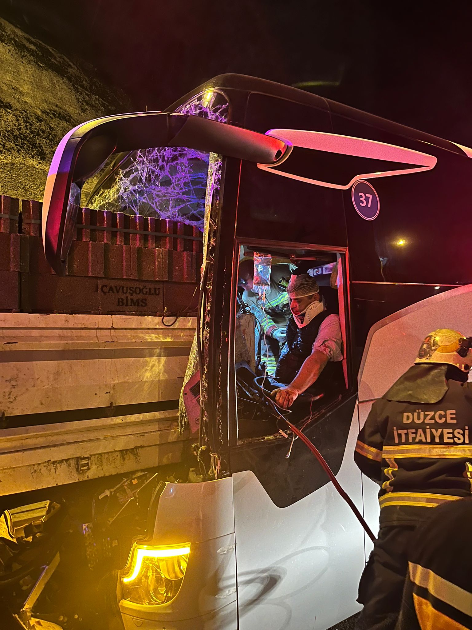 Whatsapp Image 2026 01 29 At 20.08.12