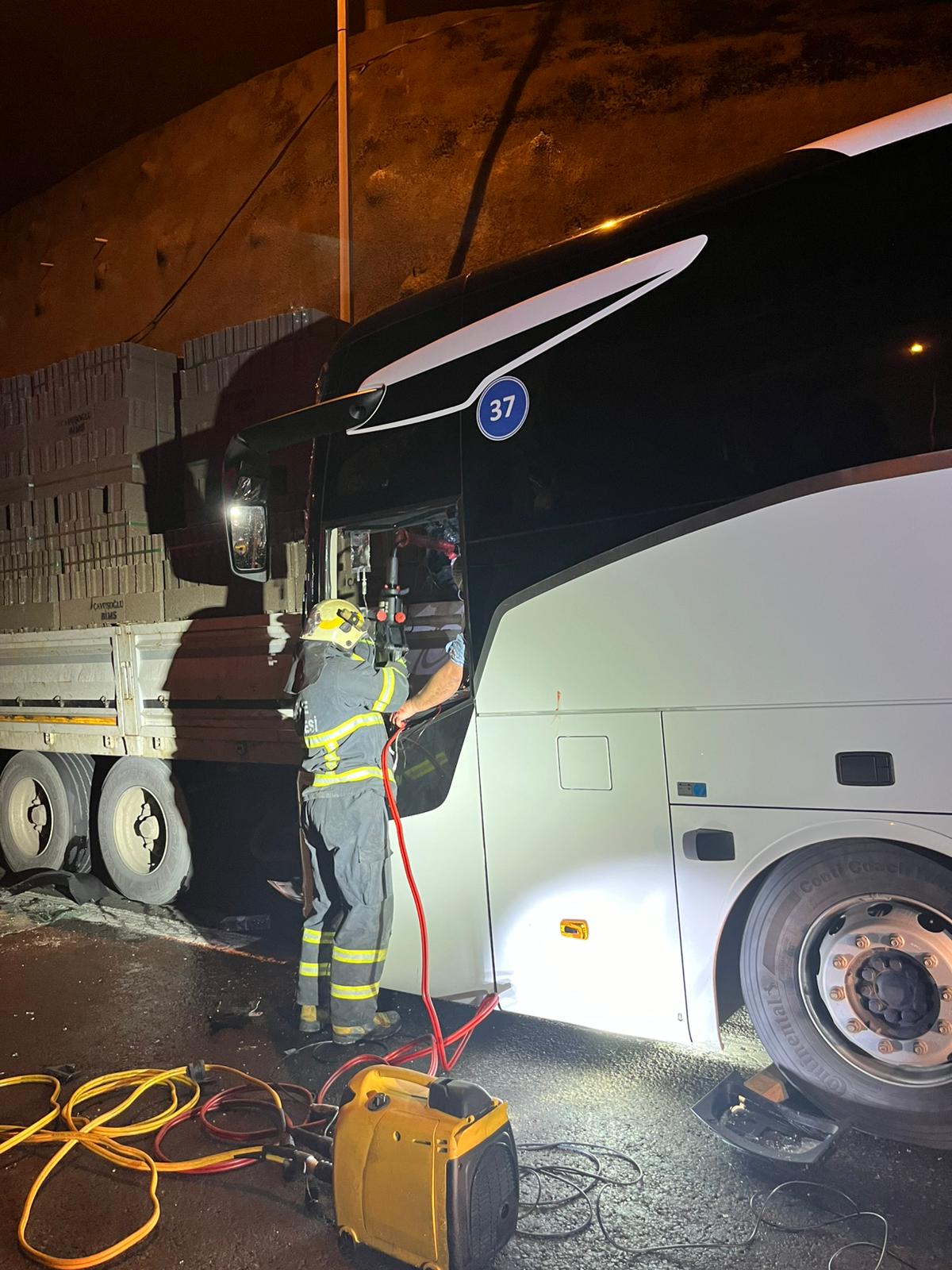 Whatsapp Image 2026 01 29 At 20.08.13 (1)