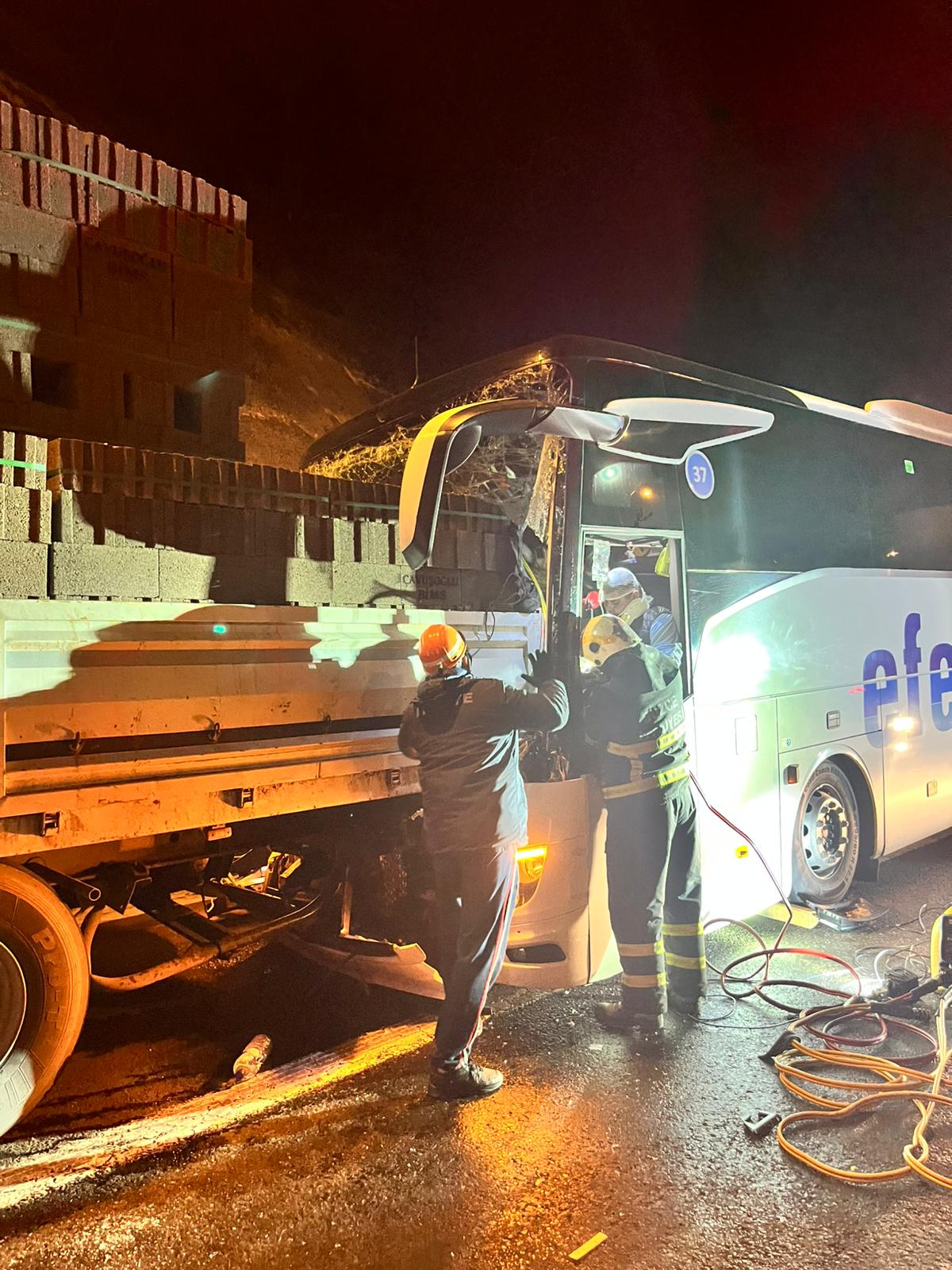 Whatsapp Image 2026 01 29 At 20.08.13