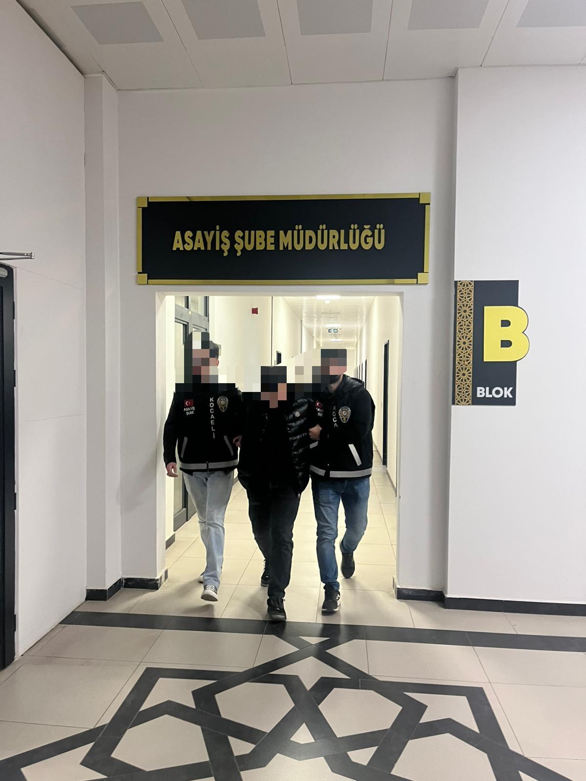 Whatsapp Image 2026 01 29 At 21.29.36