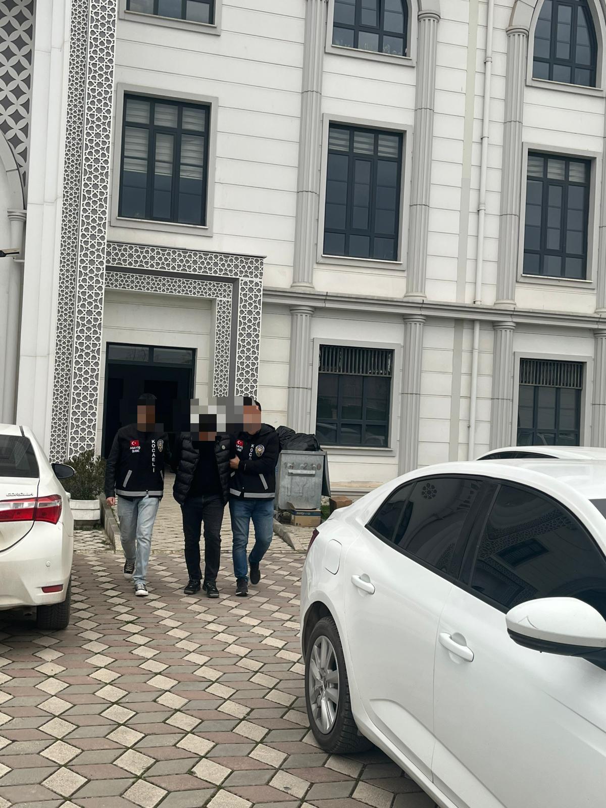 Whatsapp Image 2026 01 29 At 21.29.37 (1)