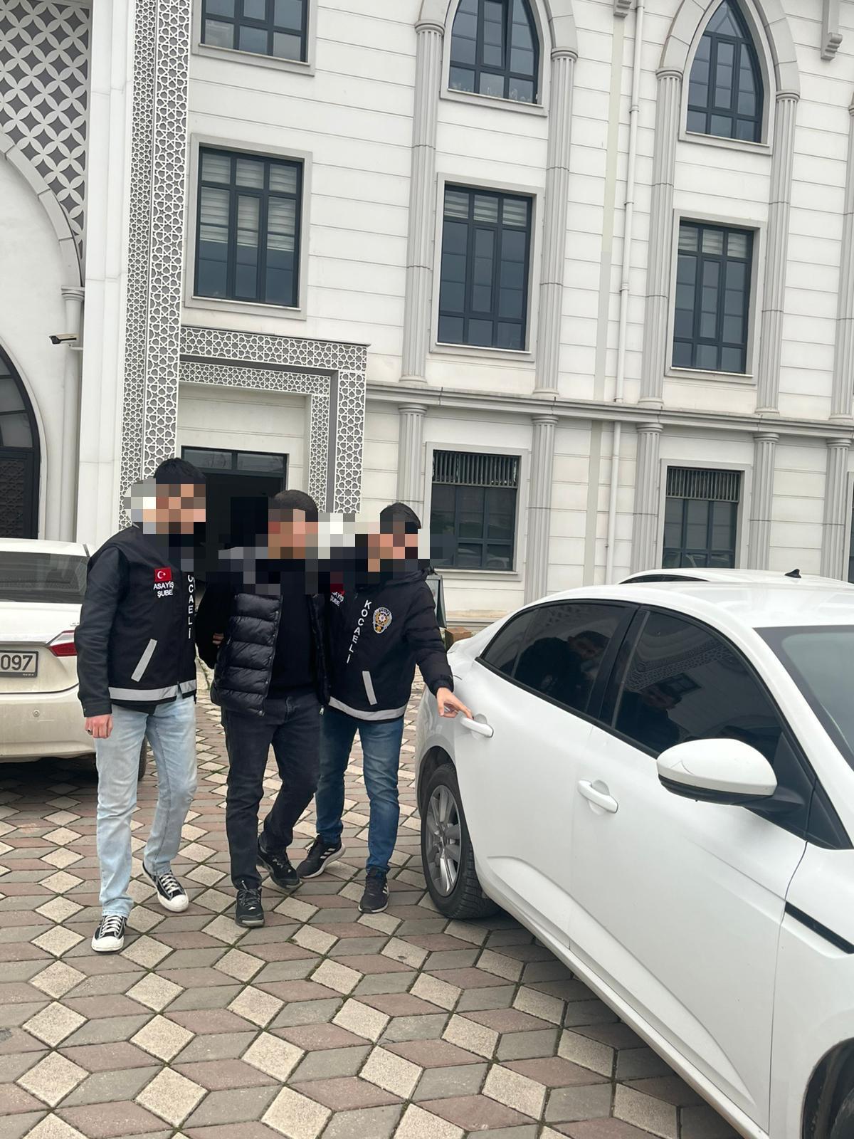 Whatsapp Image 2026 01 29 At 21.29.37