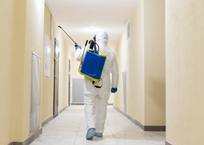 Whatsapp Image 2026 01 29 At Ös 5.55.42 (2)