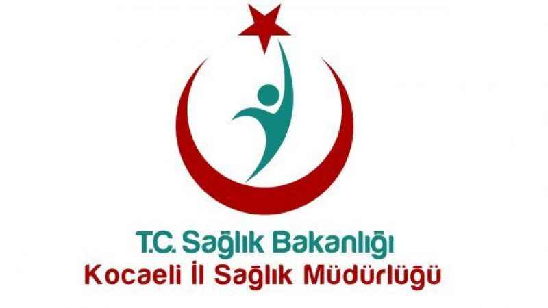 Whatsapp Image 2026 01 29 At Ös 5.55.42