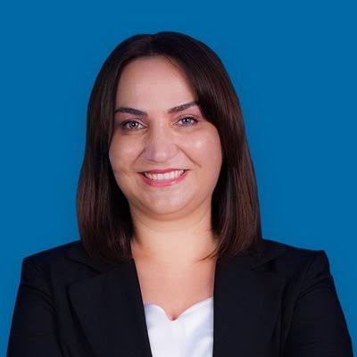 Whatsapp Image 2026 01 29 At Ös 7.34.02