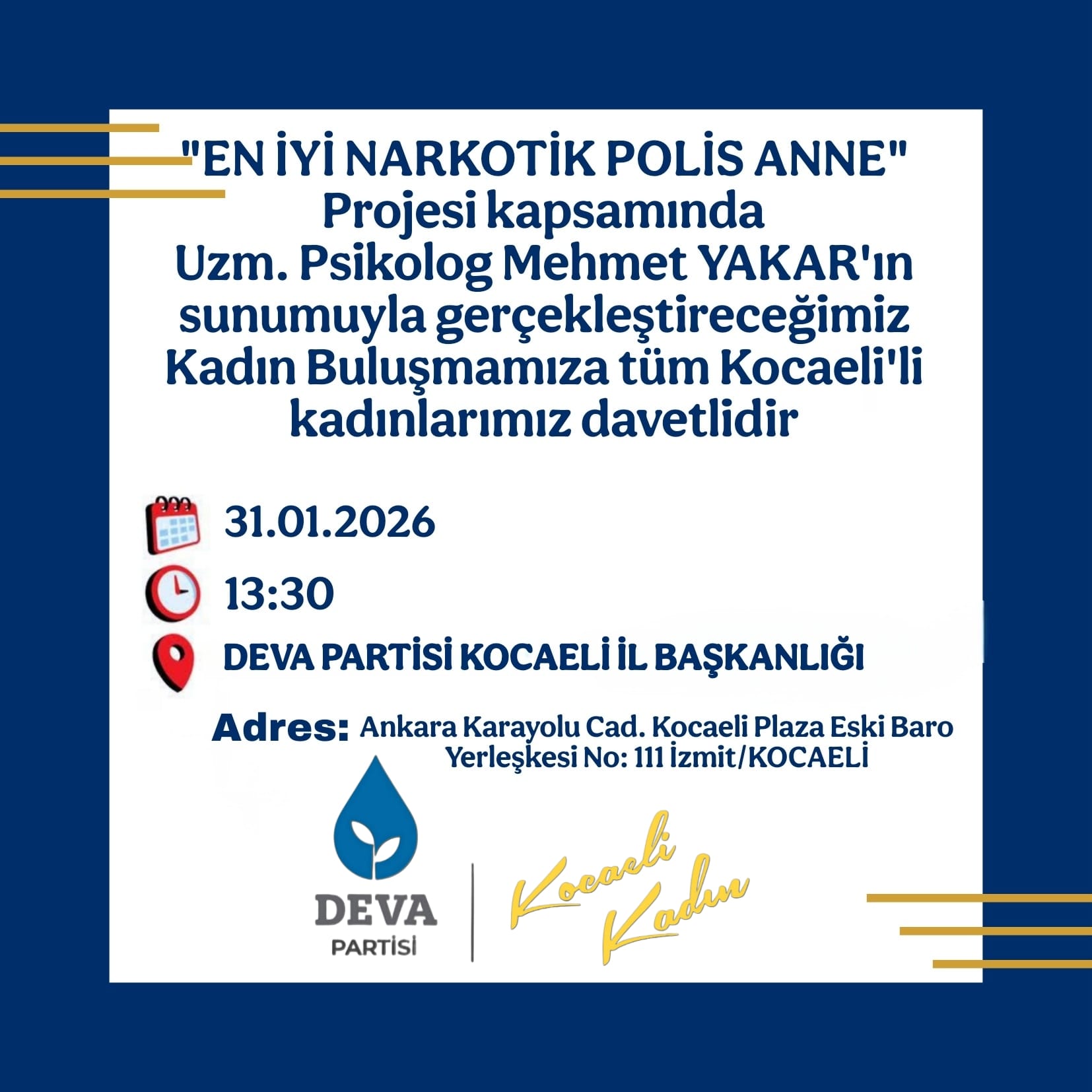 Whatsapp Image 2026 01 29 At Ös 7.34.15