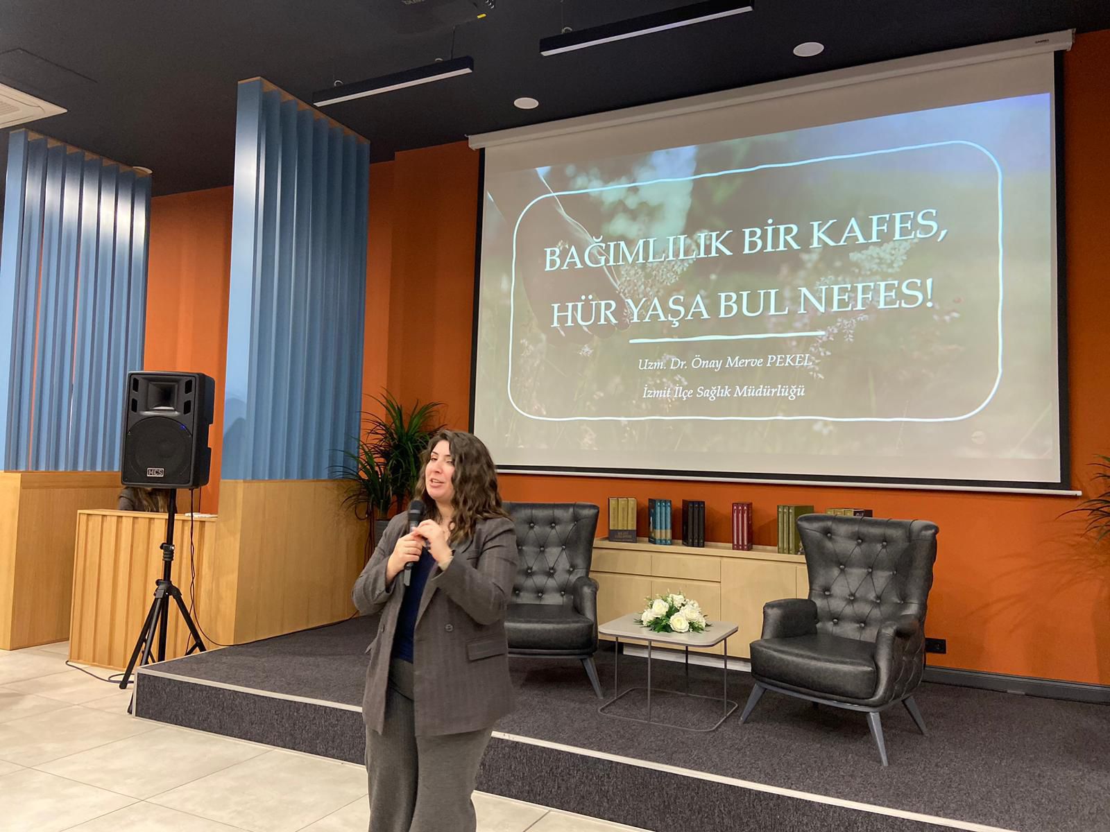 Whatsapp Image 2026 01 30 At 09.45.00 (1)