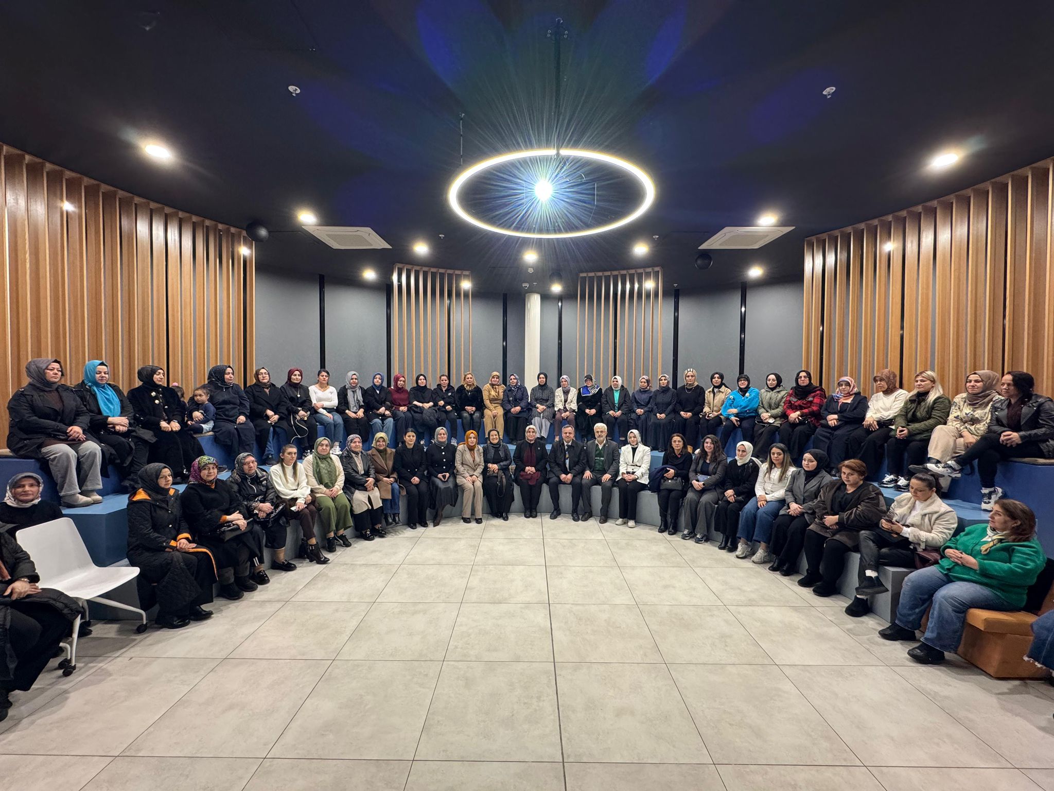 Whatsapp Image 2026 01 30 At 09.45.00 (2)