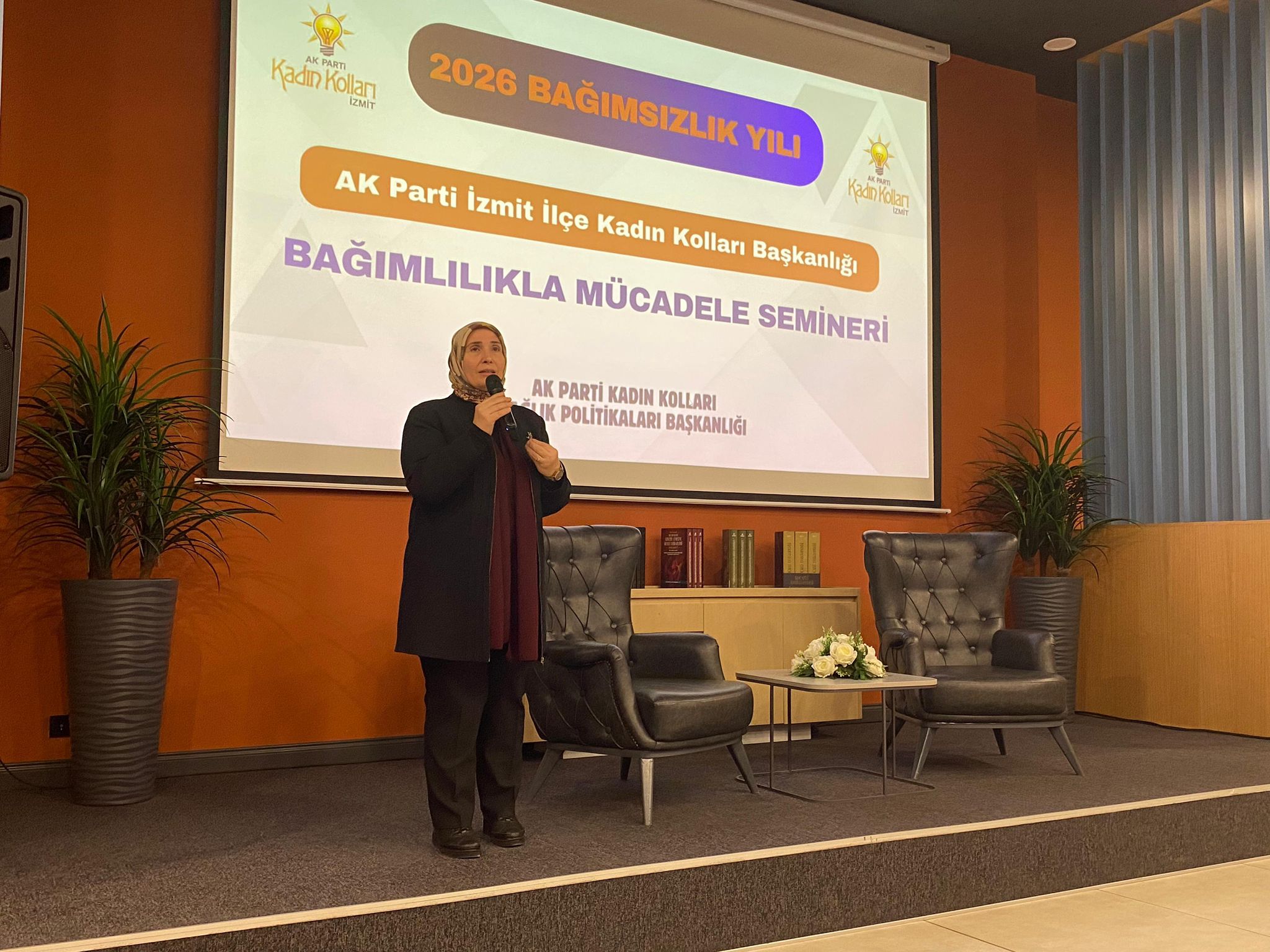 Whatsapp Image 2026 01 30 At 09.45.00