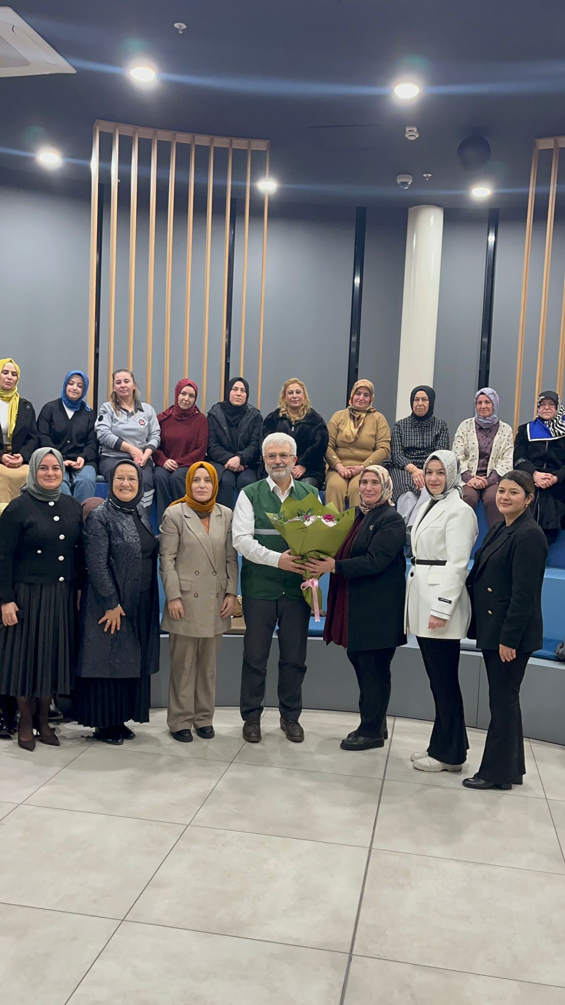 Whatsapp Image 2026 01 30 At 09.45.01 (2)