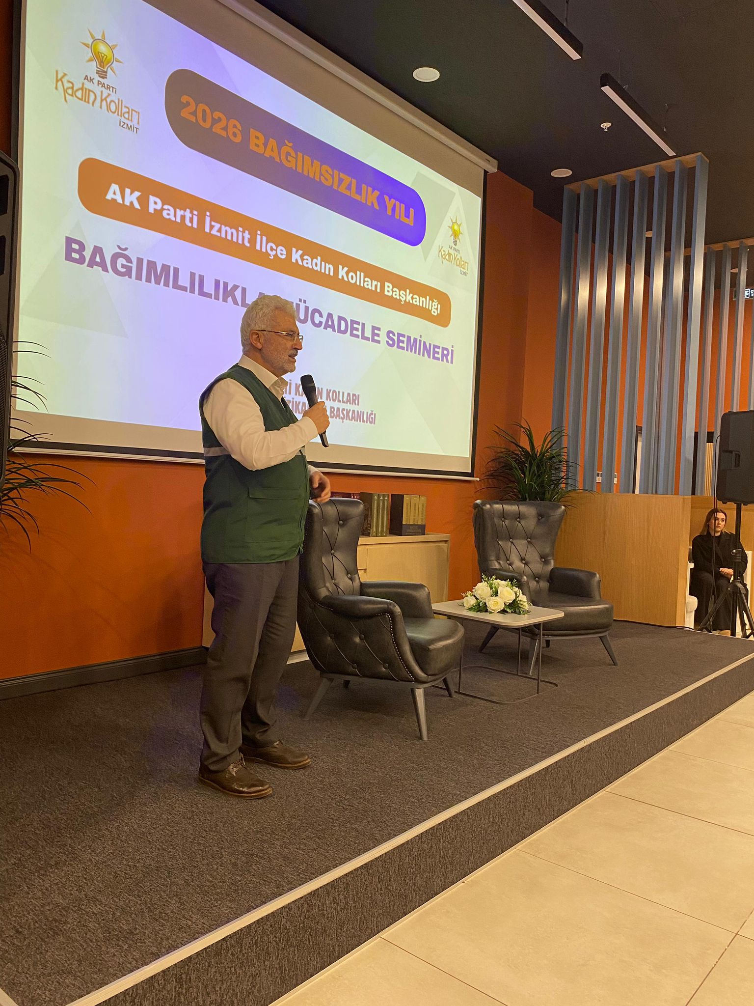 Whatsapp Image 2026 01 30 At 09.45.01