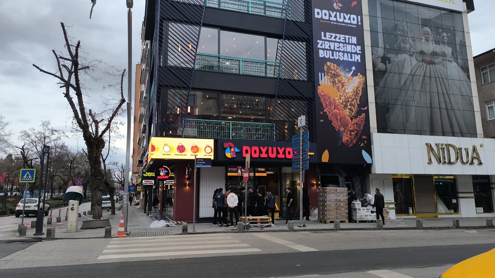 Whatsapp Image 2026 01 30 At 10.07.00 (1)