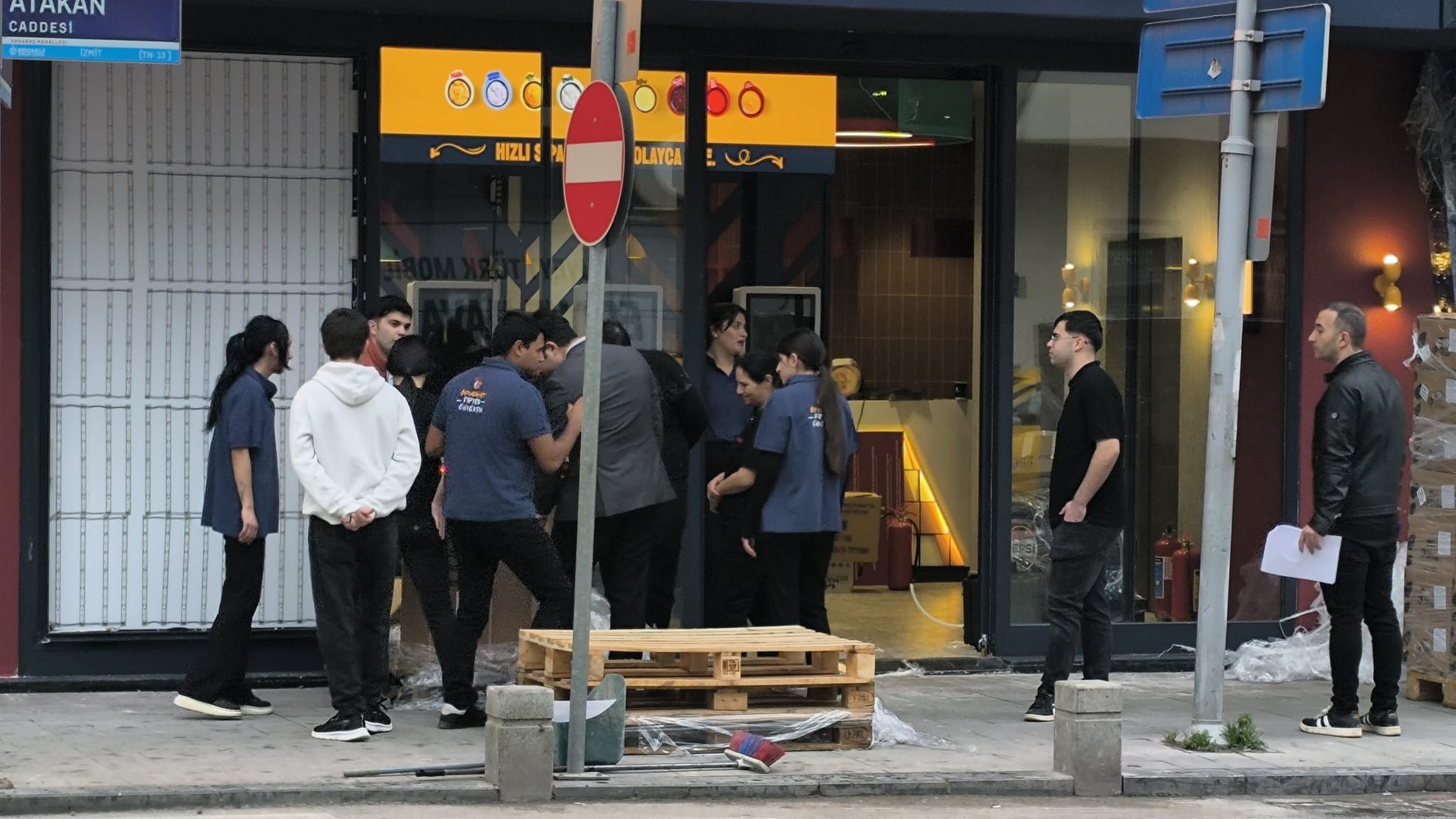 Whatsapp Image 2026 01 30 At 10.07.00