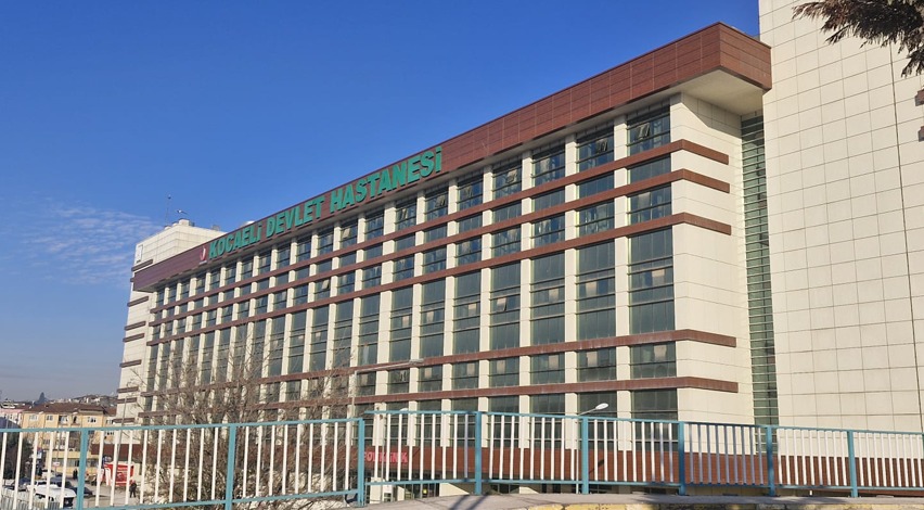 Whatsapp Image 2026 01 30 At 11.59.13 (1)