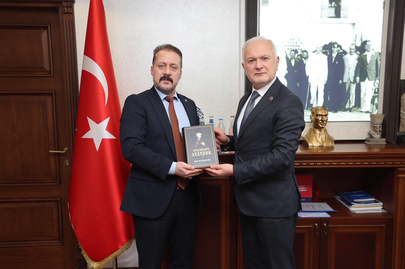 Whatsapp Image 2026 01 30 At 12.06.05 (1)