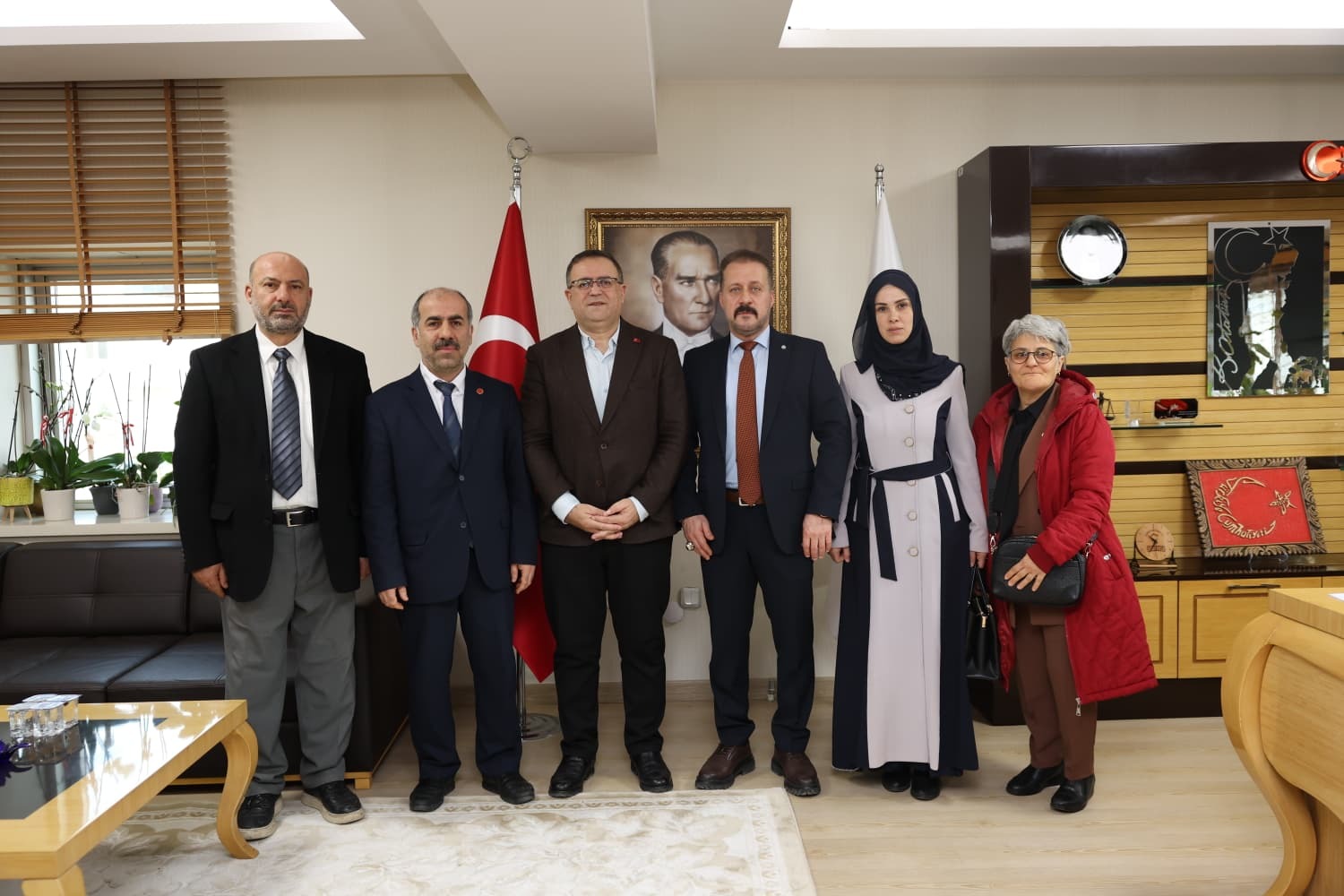 Whatsapp Image 2026 01 30 At 12.06.05 (2)