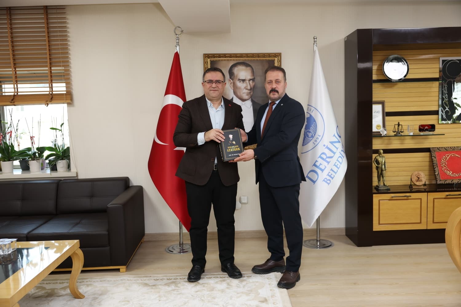 Whatsapp Image 2026 01 30 At 12.06.05