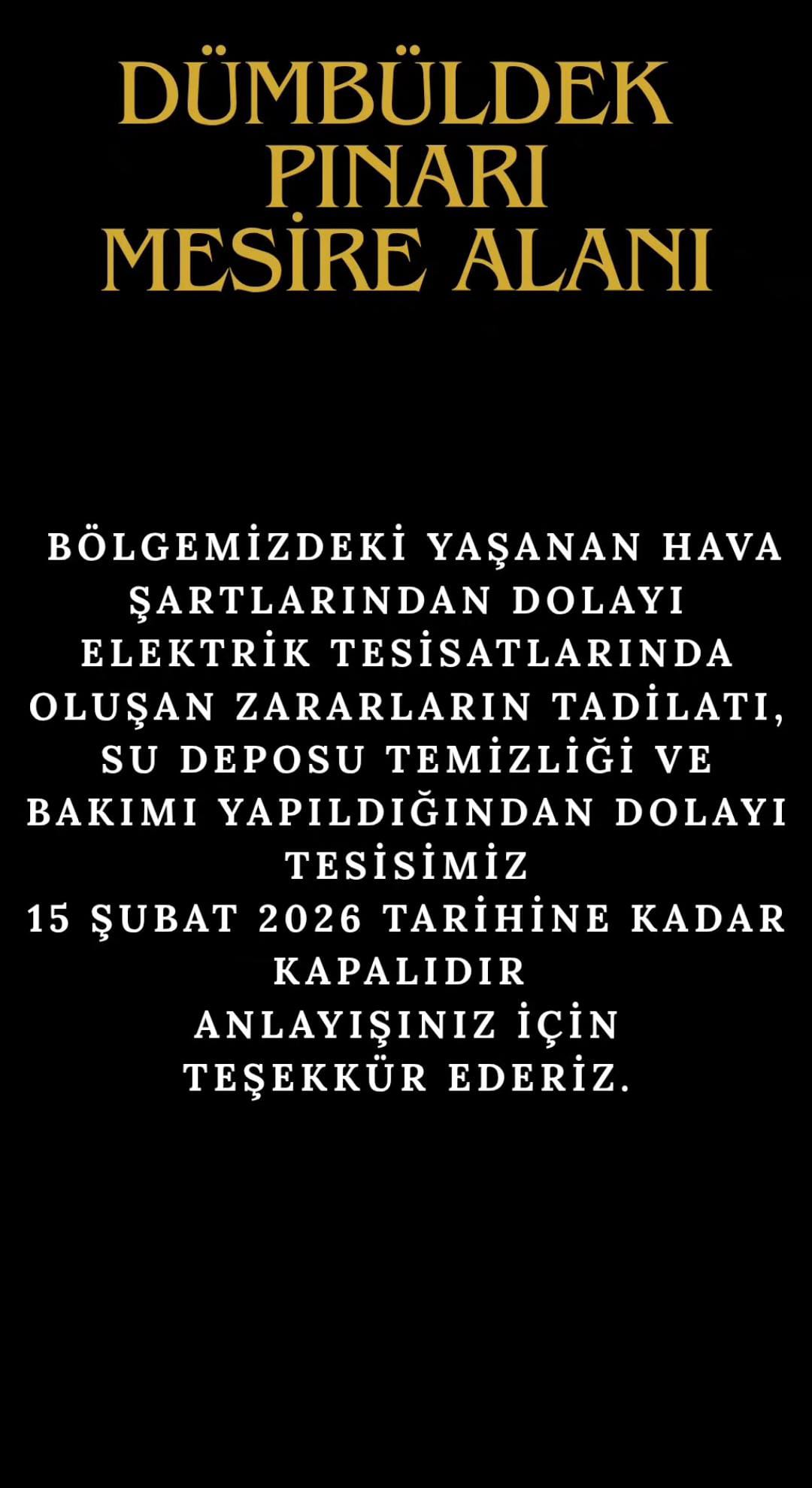 Whatsapp Image 2026 01 30 At 14.17.13