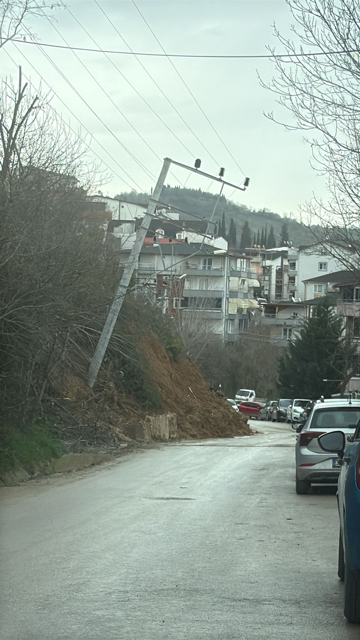 Whatsapp Image 2026 01 30 At 14.21.11