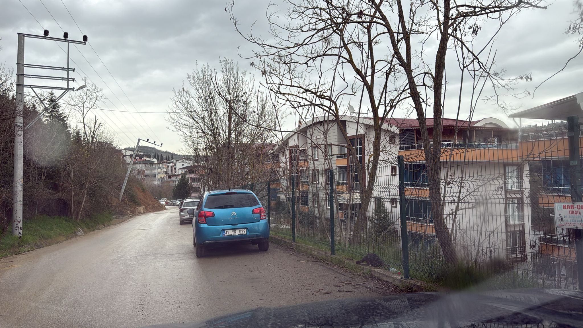 Whatsapp Image 2026 01 30 At 14.21.12