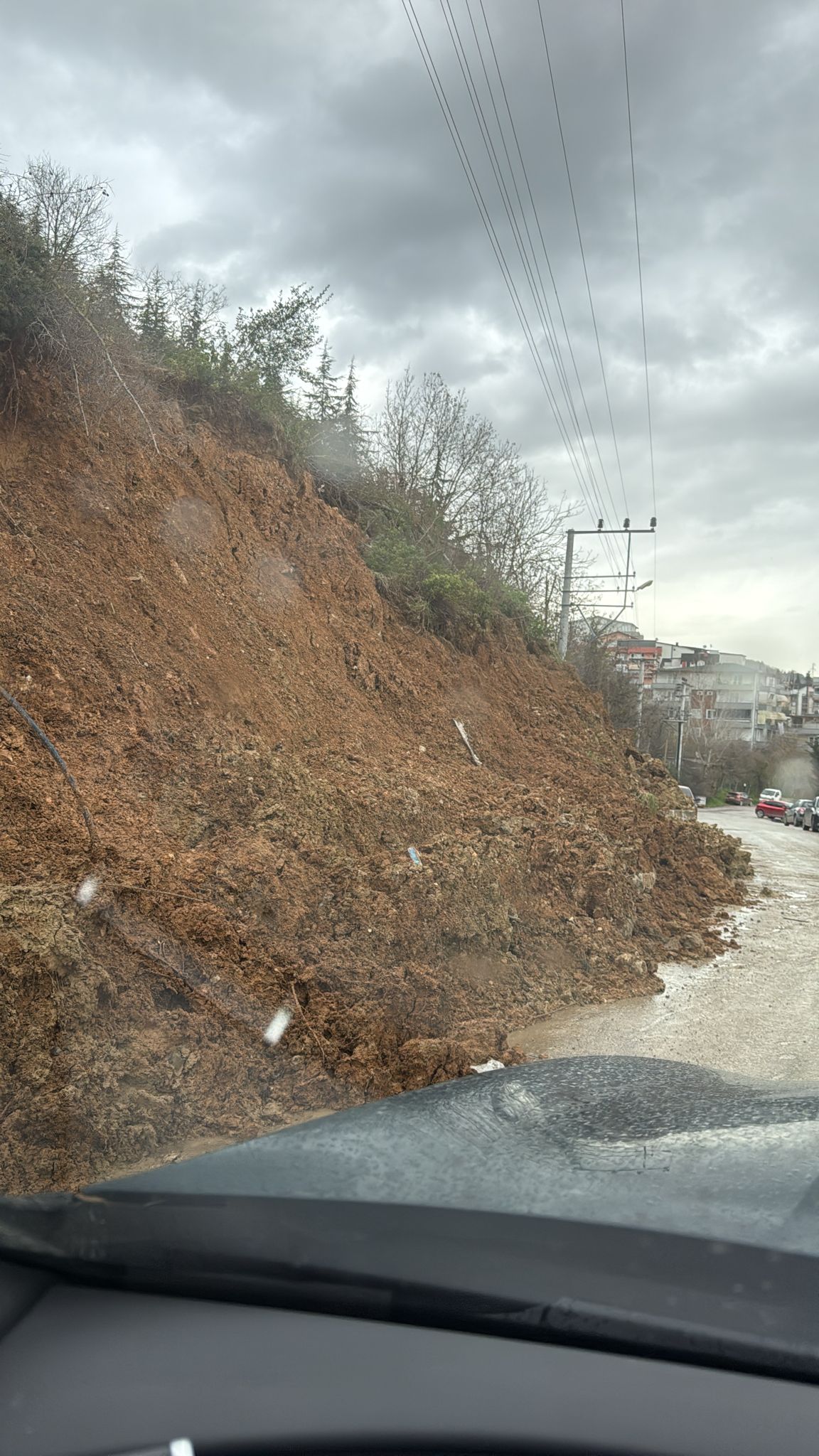 Whatsapp Image 2026 01 30 At 14.21.13 (1)