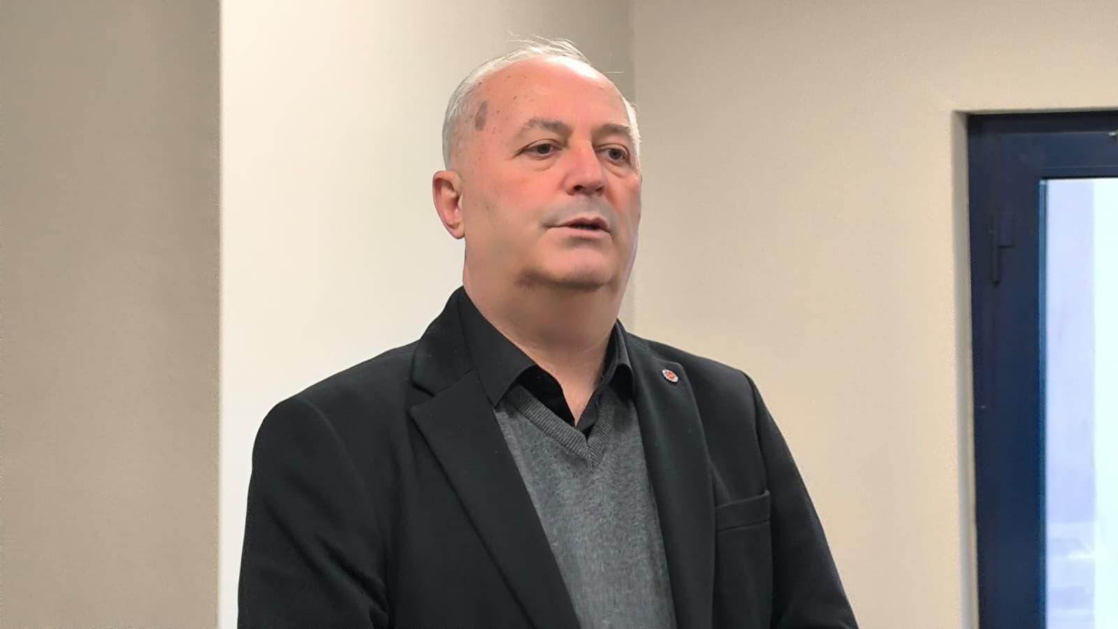 Whatsapp Image 2026 01 30 At 14.58.21 (1)