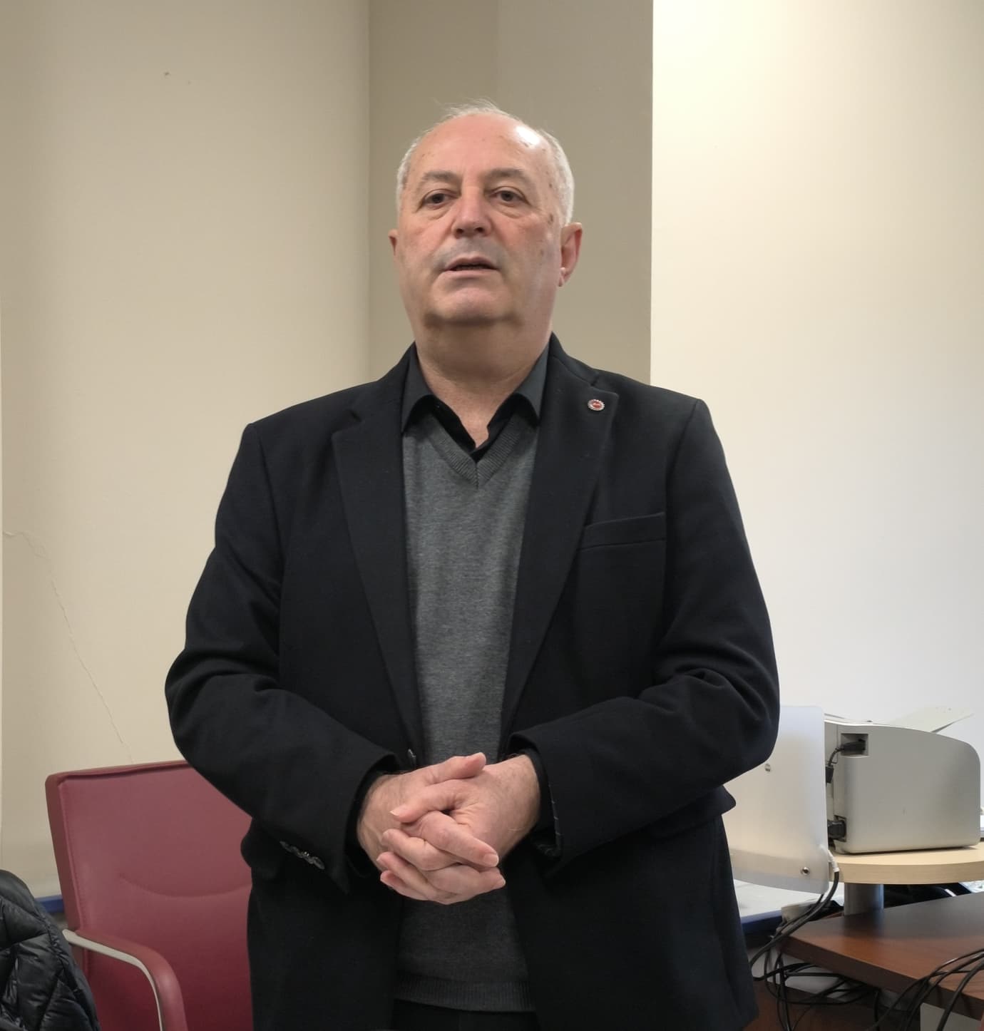 Whatsapp Image 2026 01 30 At 14.58.21