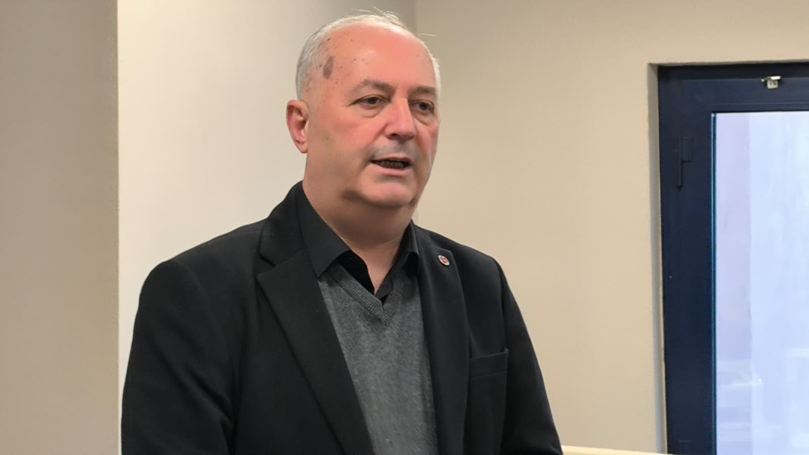 Whatsapp Image 2026 01 30 At 14.58.22