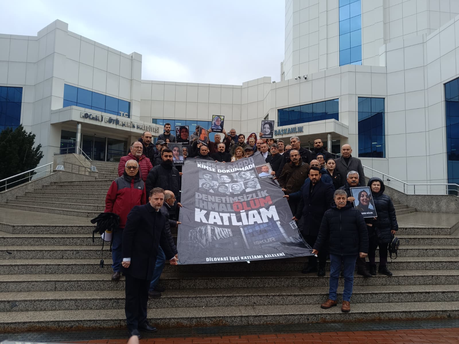 Whatsapp Image 2026 01 30 At 16.15.02