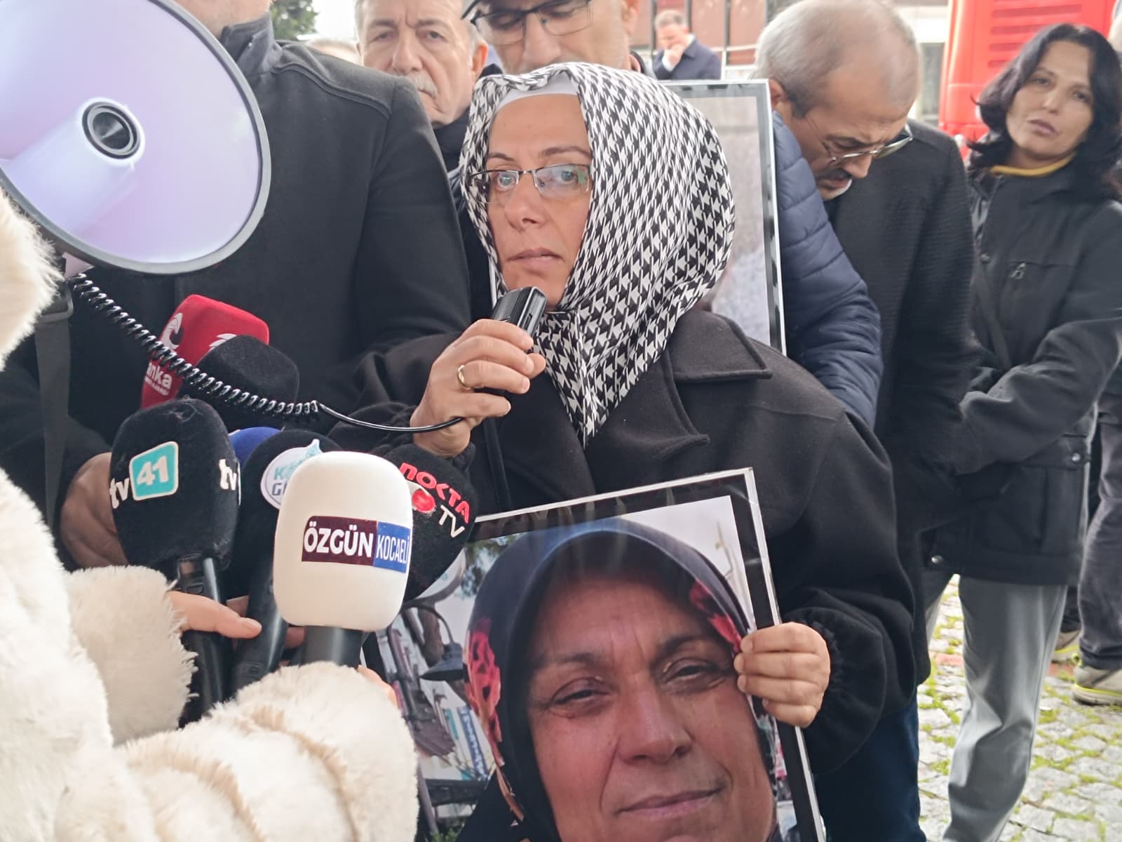 Whatsapp Image 2026 01 30 At 16.15.17