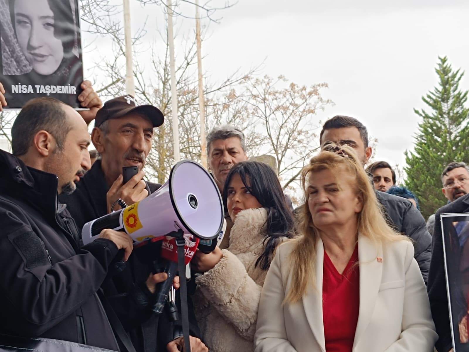 Whatsapp Image 2026 01 30 At 16.16.07