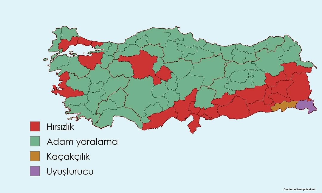 Whatsapp Image 2026 01 30 At 17.13.28