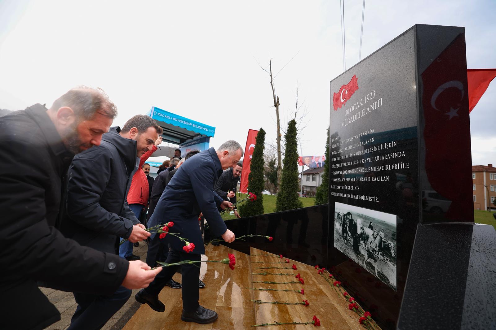 Whatsapp Image 2026 01 30 At 18.13.15 (1)