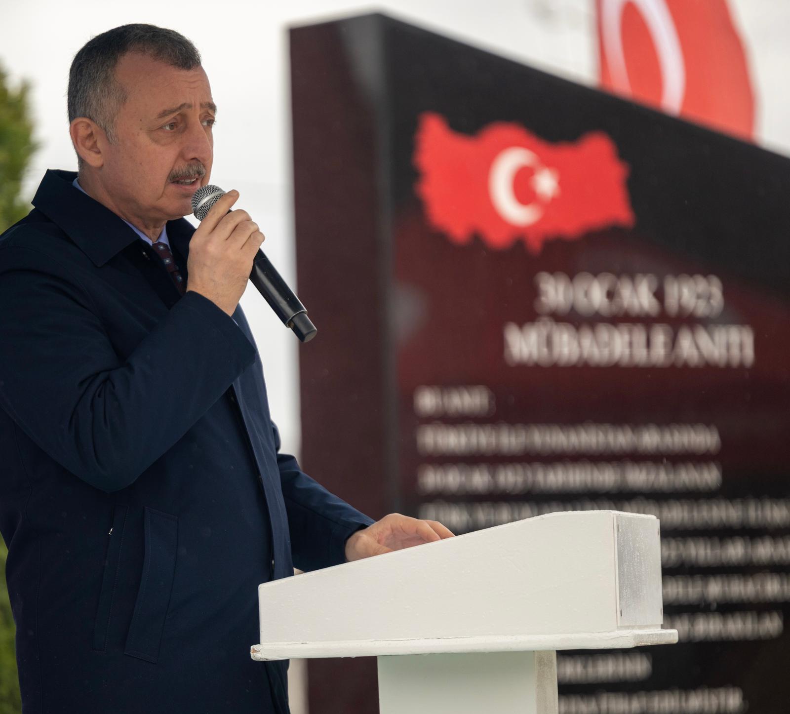 Whatsapp Image 2026 01 30 At 18.13.15 (3)