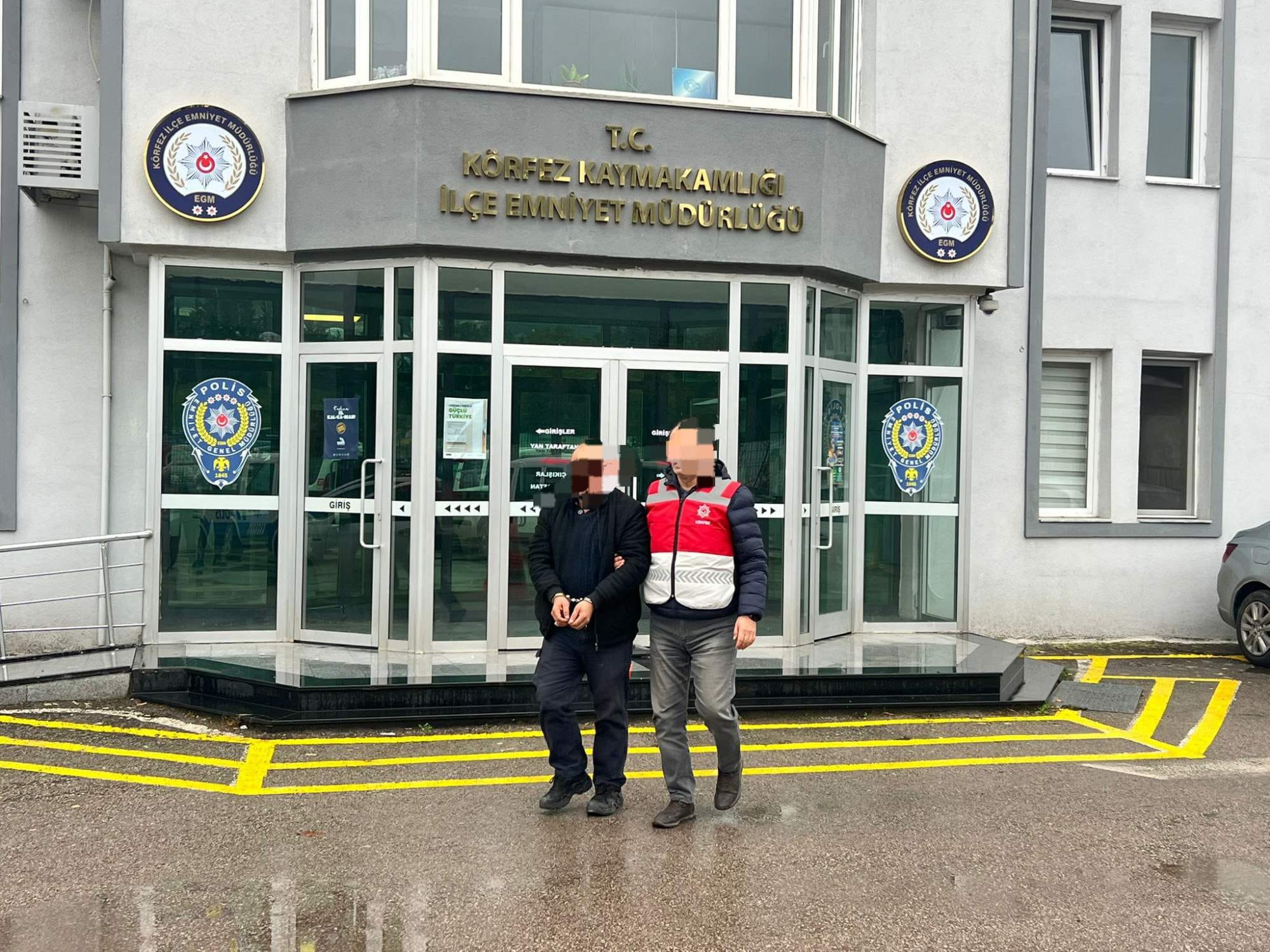 Whatsapp Image 2026 01 30 At Ös 6.09.15