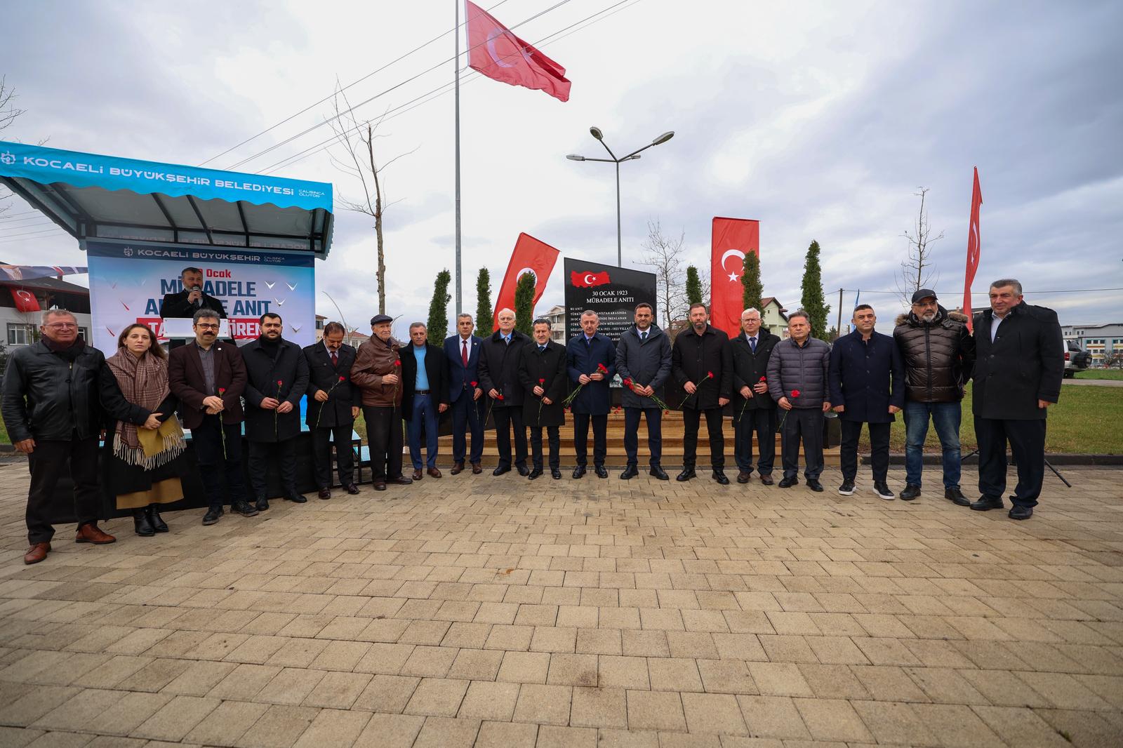 Whatsapp Image 2026 01 30 At Ös 6.13.14