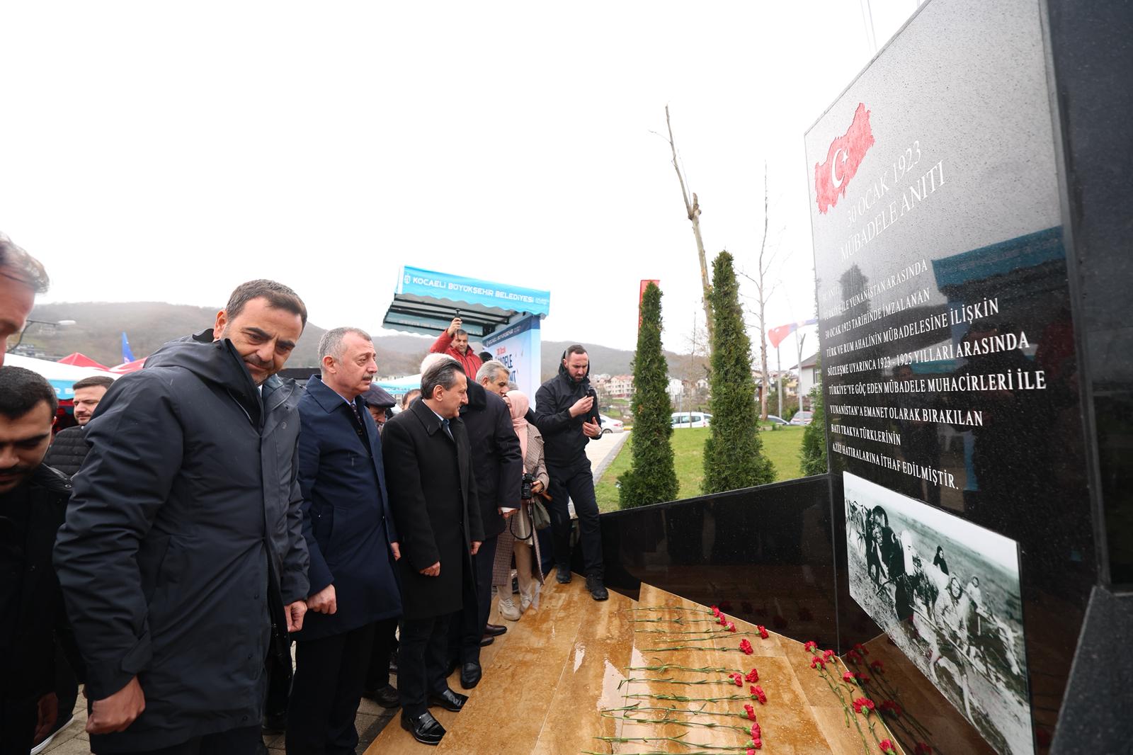 Whatsapp Image 2026 01 30 At Ös 6.13.15 (2)