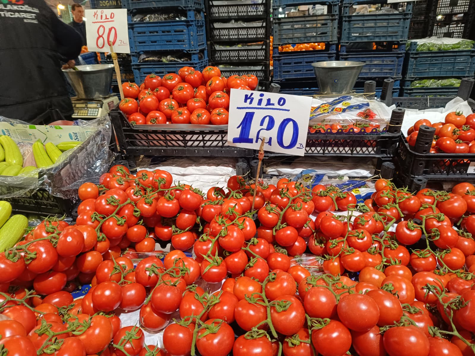 Whatsapp Image 2026 01 31 At 10.02.03