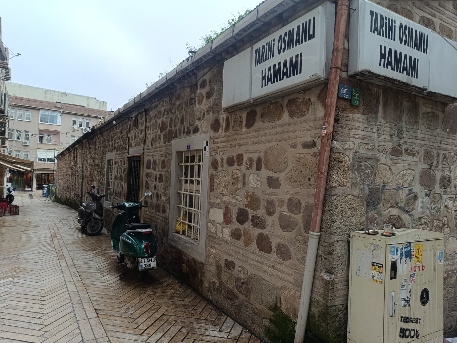 Whatsapp Image 2026 01 31 At 11.15.51