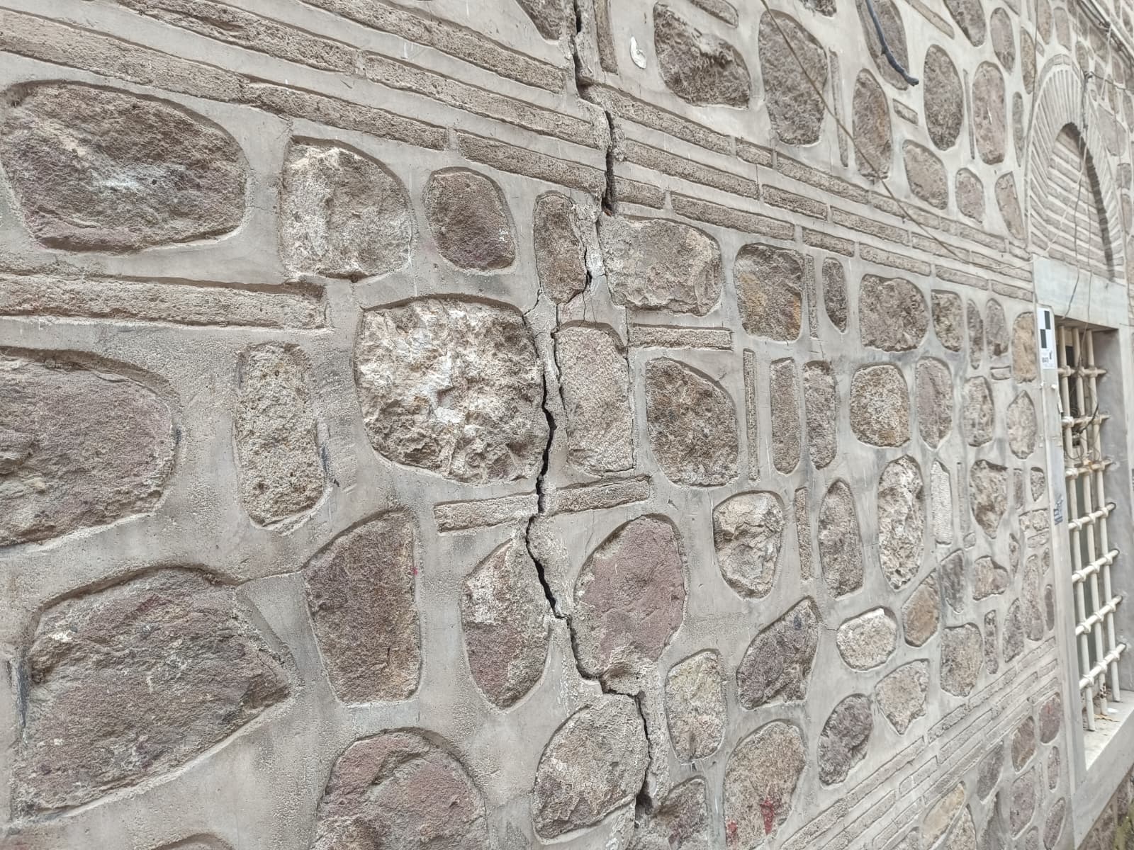 Whatsapp Image 2026 01 31 At 11.15.52 (1)