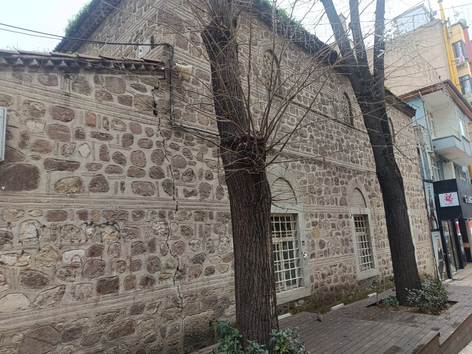 Whatsapp Image 2026 01 31 At 11.15.52