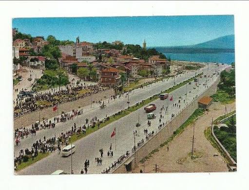 Whatsapp Image 2026 01 31 At 15.35.27