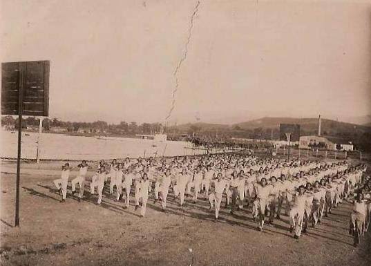 Whatsapp Image 2026 01 31 At 15.35.37