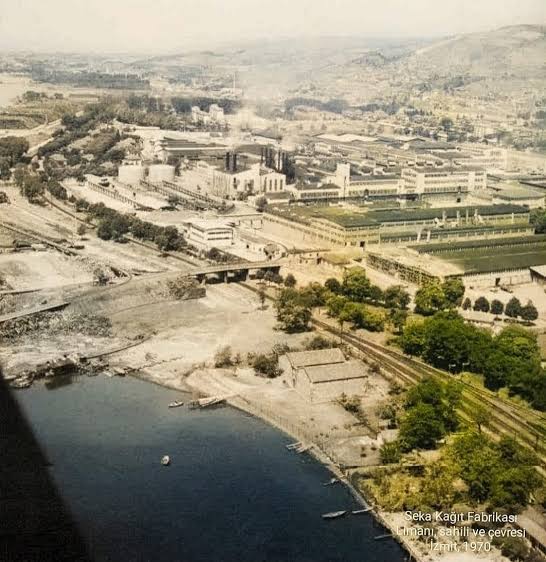 Whatsapp Image 2026 01 31 At 15.35.46