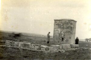 Whatsapp Image 2026 01 31 At 15.39.01