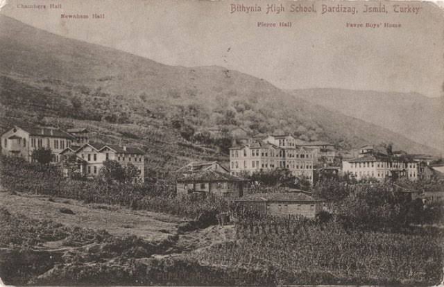 Whatsapp Image 2026 01 31 At 15.40.01