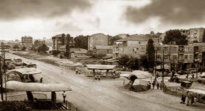 Whatsapp Image 2026 01 31 At 15.45.18