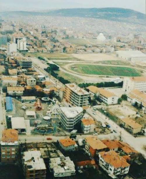 Whatsapp Image 2026 01 31 At 15.47.15