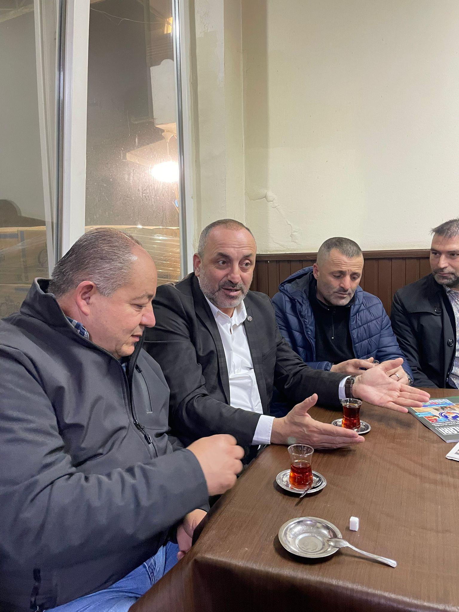 Whatsapp Image 2026 01 31 At 18.26.31 (2)