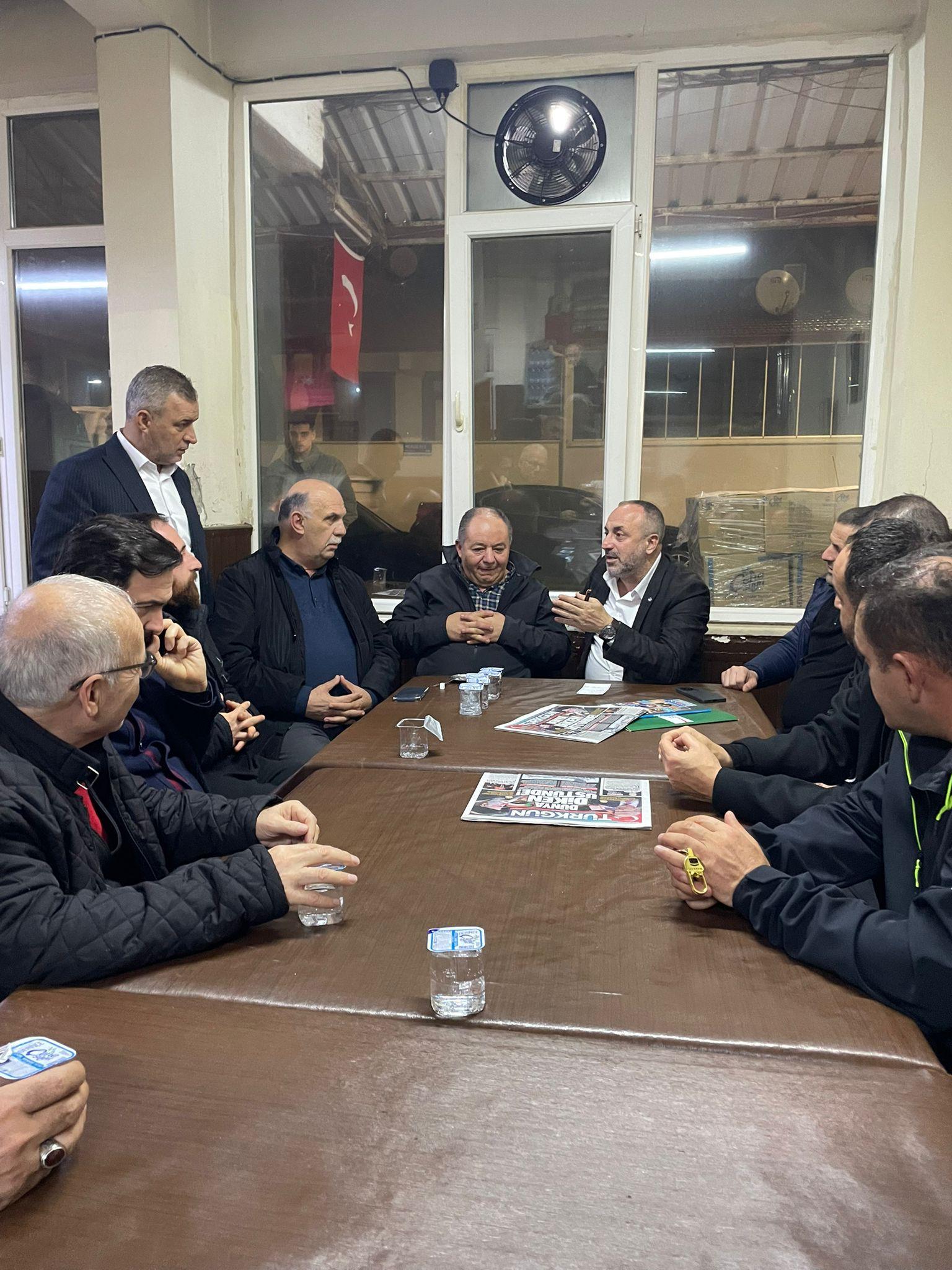 Whatsapp Image 2026 01 31 At 18.26.31 (3)